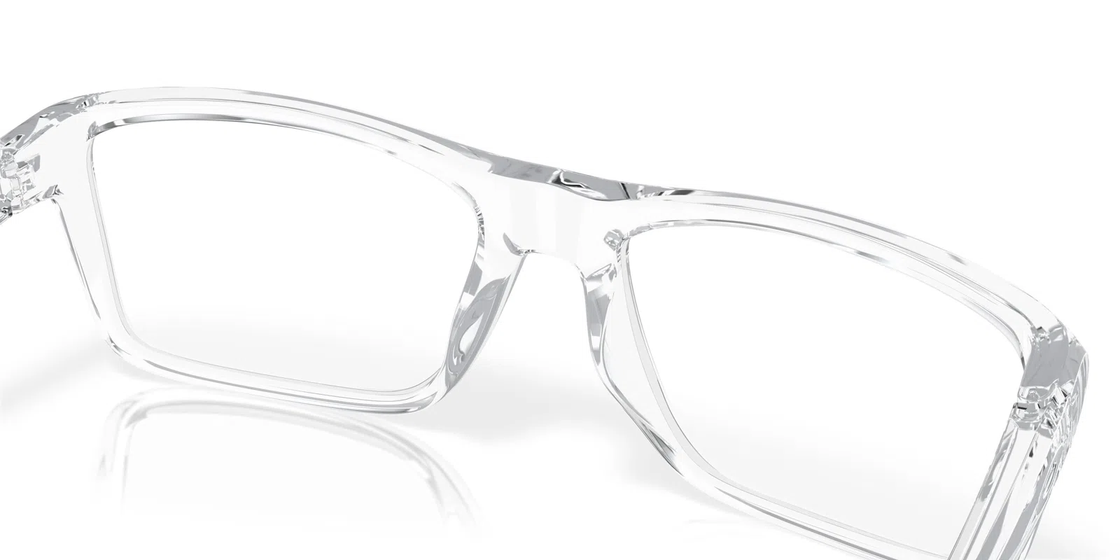 Oakley Rafter 8178 Eyeglasses - view 30
